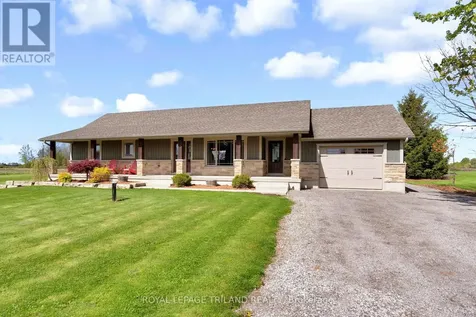 11603 Springfield Road Aylmer ON N0L 2J0