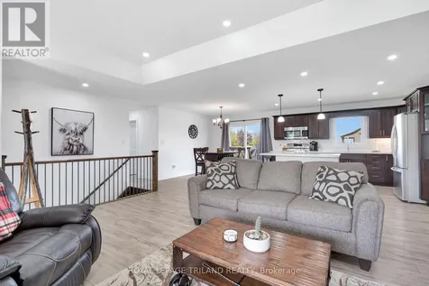 11603 Springfield Road Aylmer ON N0L 2J0