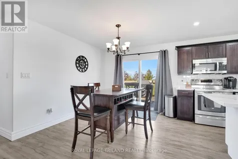 11603 Springfield Road Aylmer ON N0L 2J0