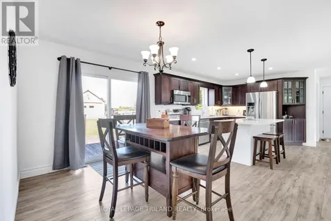 11603 Springfield Road Aylmer ON N0L 2J0