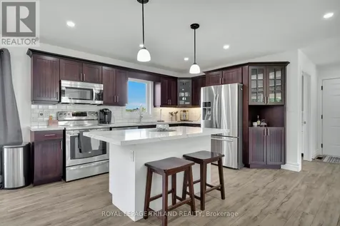 11603 Springfield Road Aylmer ON N0L 2J0