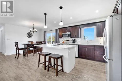 11603 Springfield Road Aylmer ON N0L 2J0