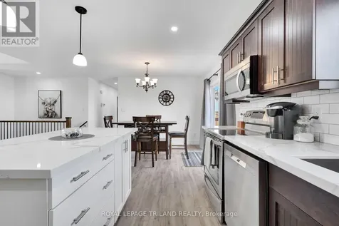 11603 Springfield Road Aylmer ON N0L 2J0