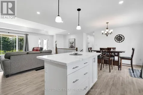 11603 Springfield Road Aylmer ON N0L 2J0