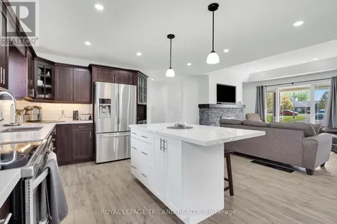11603 Springfield Road Aylmer ON N0L 2J0
