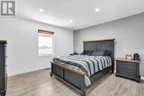 11603 Springfield Road Aylmer ON N0L 2J0