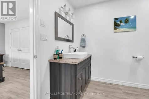 11603 Springfield Road Aylmer ON N0L 2J0