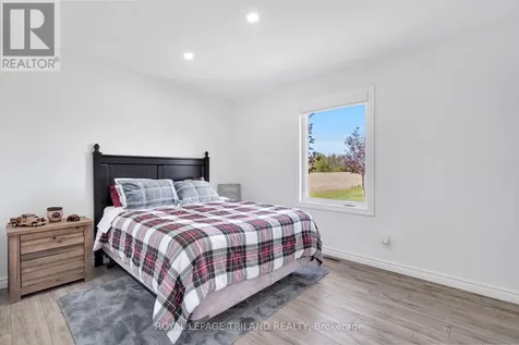 11603 Springfield Road Aylmer ON N0L 2J0