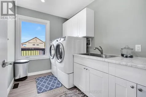 11603 Springfield Road Aylmer ON N0L 2J0