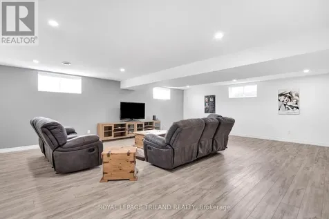 11603 Springfield Road Aylmer ON N0L 2J0