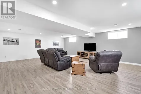 11603 Springfield Road Aylmer ON N0L 2J0