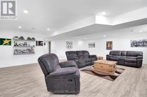 11603 Springfield Road Aylmer ON N0L 2J0