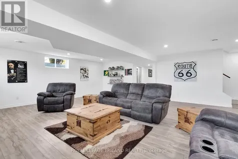 11603 Springfield Road Aylmer ON N0L 2J0