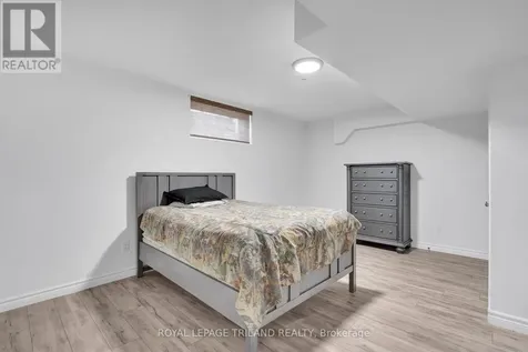 11603 Springfield Road Aylmer ON N0L 2J0