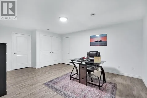 11603 Springfield Road Aylmer ON N0L 2J0