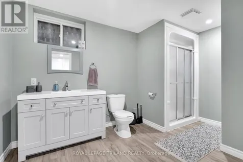 11603 Springfield Road Aylmer ON N0L 2J0