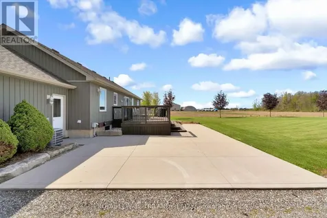 11603 Springfield Road Aylmer ON N0L 2J0