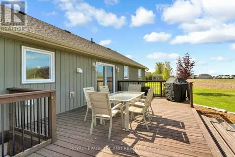 11603 Springfield Road Aylmer ON N0L 2J0