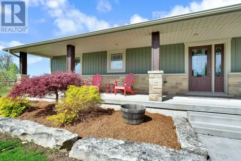 11603 Springfield Road Aylmer ON N0L 2J0