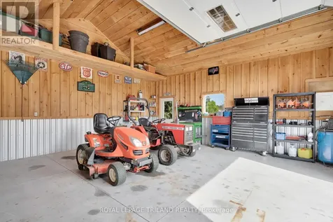 11603 Springfield Road Aylmer ON N0L 2J0