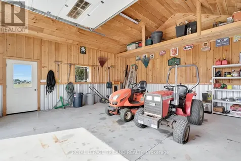 11603 Springfield Road Aylmer ON N0L 2J0