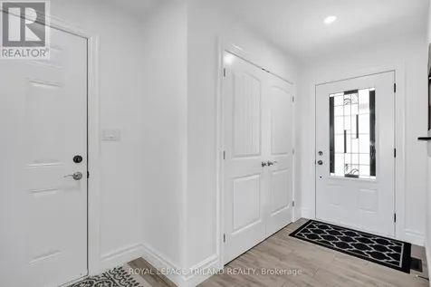 11603 Springfield Road Aylmer ON N0L 2J0