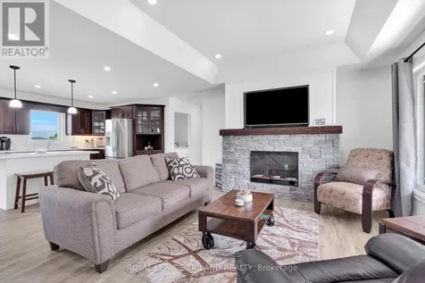 11603 Springfield Road Aylmer ON N0L 2J0