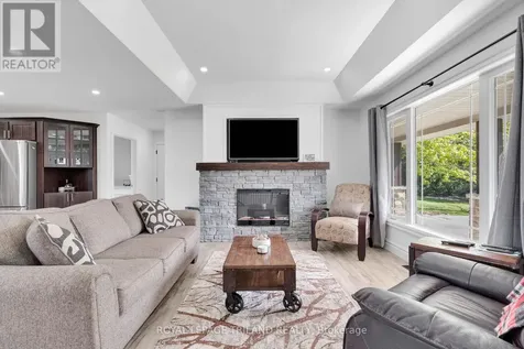 11603 Springfield Road Aylmer ON N0L 2J0