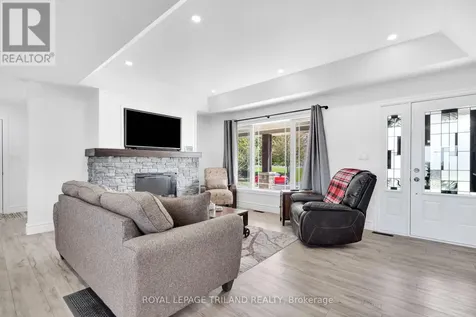 11603 Springfield Road Aylmer ON N0L 2J0