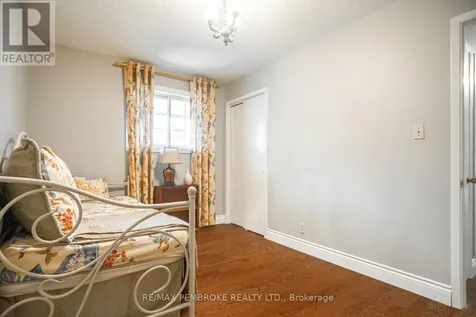 486 Irving Street Pembroke ON K8A 2T4