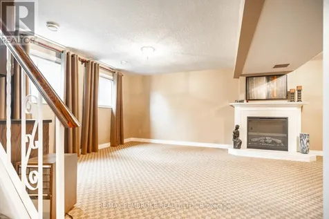 486 Irving Street Pembroke ON K8A 2T4