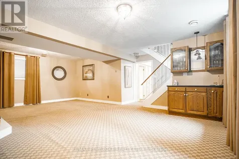 486 Irving Street Pembroke ON K8A 2T4