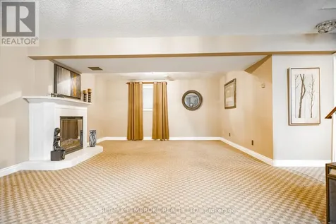 486 Irving Street Pembroke ON K8A 2T4