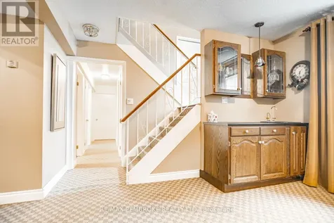 486 Irving Street Pembroke ON K8A 2T4