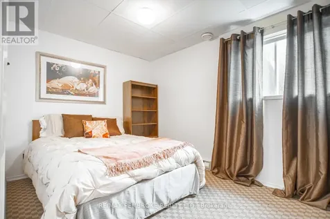 486 Irving Street Pembroke ON K8A 2T4