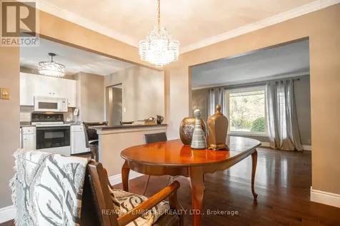 486 Irving Street Pembroke ON K8A 2T4