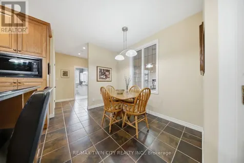 74 Franklin Street Brantford ON N3R 1T4