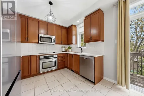41 Promenade Trail Halton Hills (georgetown) ON L7G 0G8