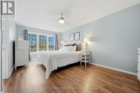41 Promenade Trail Halton Hills (georgetown) ON L7G 0G8