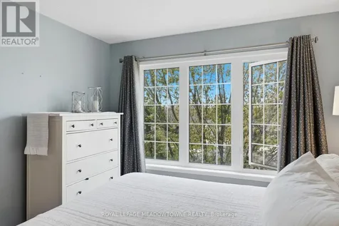 41 Promenade Trail Halton Hills (georgetown) ON L7G 0G8