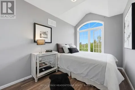 41 Promenade Trail Halton Hills (georgetown) ON L7G 0G8
