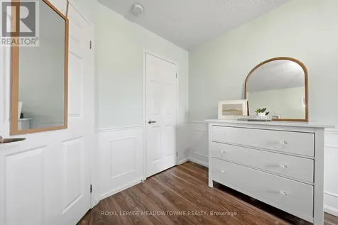 41 Promenade Trail Halton Hills (georgetown) ON L7G 0G8