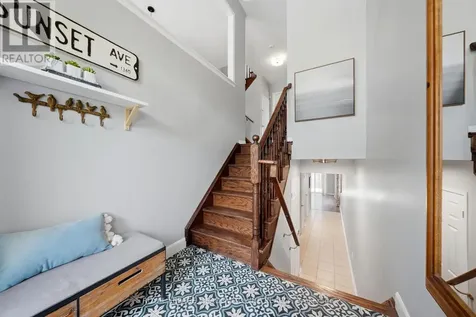 41 Promenade Trail Halton Hills (georgetown) ON L7G 0G8