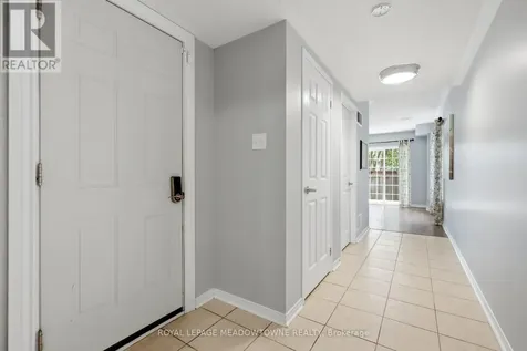 41 Promenade Trail Halton Hills (georgetown) ON L7G 0G8