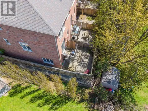 41 Promenade Trail Halton Hills (georgetown) ON L7G 0G8
