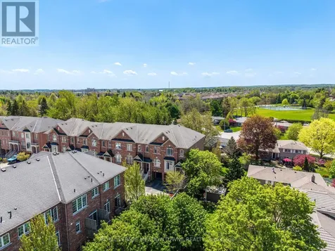 41 Promenade Trail Halton Hills (georgetown) ON L7G 0G8