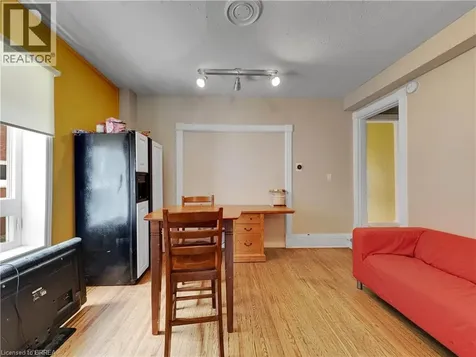 273 Brant Avenue Brantford ON N3T 3J6