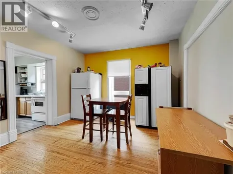 273 Brant Avenue Brantford ON N3T 3J6