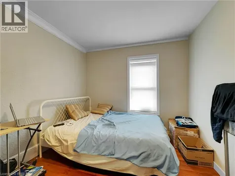 273 Brant Avenue Brantford ON N3T 3J6