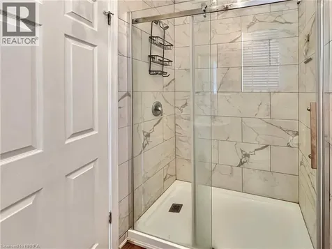 273 Brant Avenue Brantford ON N3T 3J6